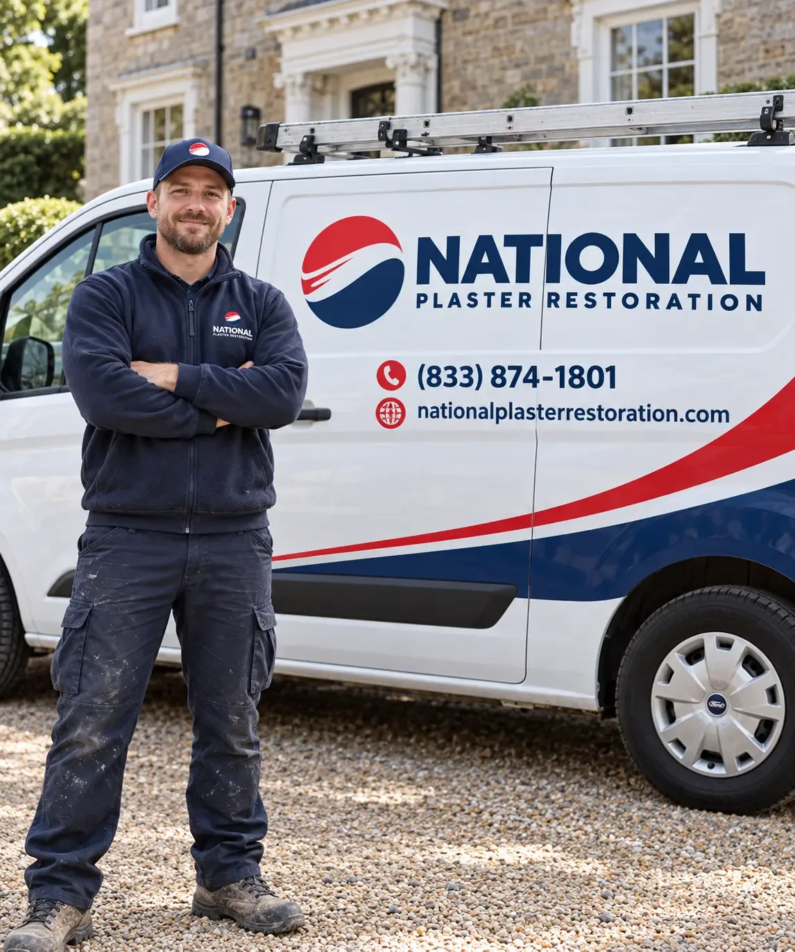 Plaster Repair Rombauer, MO FAQs
